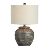 Douglas Lamp 710153.